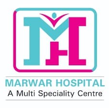 Marwar Hospital