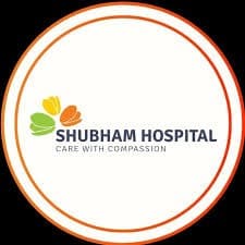 Subham Hospital
