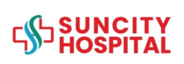 Suncity Hospital