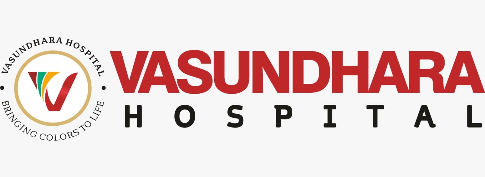 Vasundhara Hospital