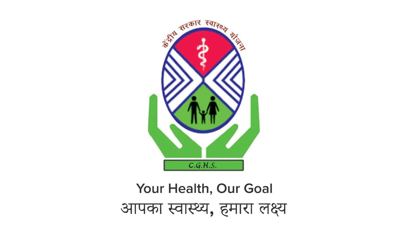 Central Government Health Scheme